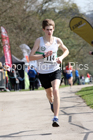 Mens under-17s 5k road race, 2018 ERRA Under-17s and Under-15s 5k Champs, Sutton Coldfield. Photo: David T. Hewitson/Sports for All Pics
